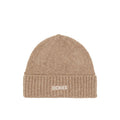 Dickies Gorro Harlowtown