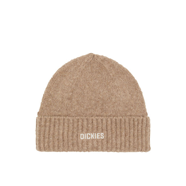 Dickies Gorro Harlowtown