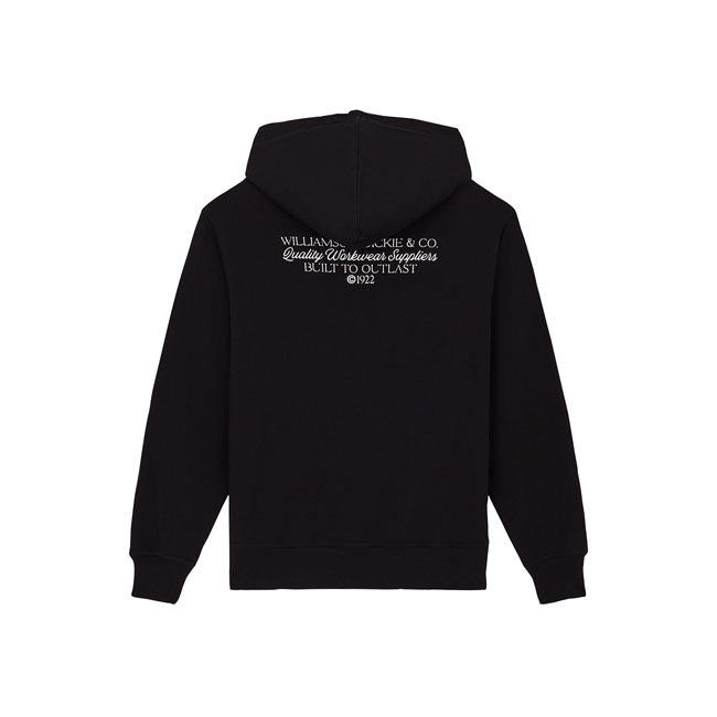 Dickies Sudadera Globe