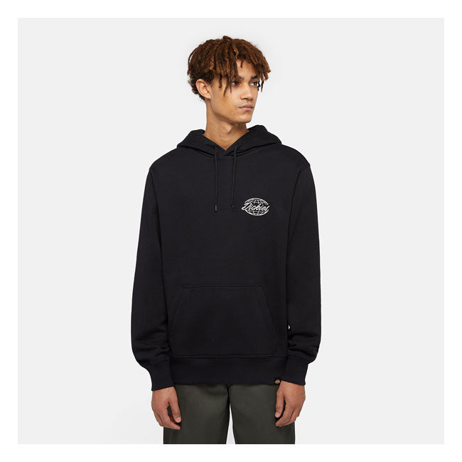Dickies Sudadera Globe