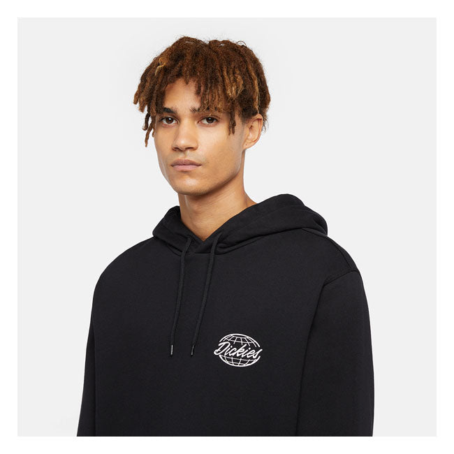 Dickies Sudadera Globe