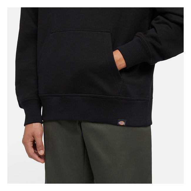 Dickies Sudadera Globe