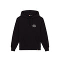 Dickies Sudadera Globe