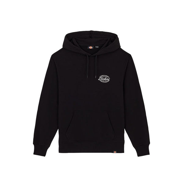 Dickies Sudadera Globe