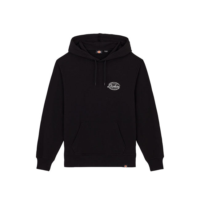 Dickies Sudadera Globe