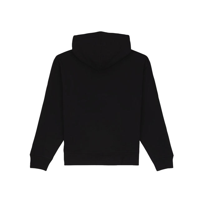 Dickies Sudadera con capucha Enterprise