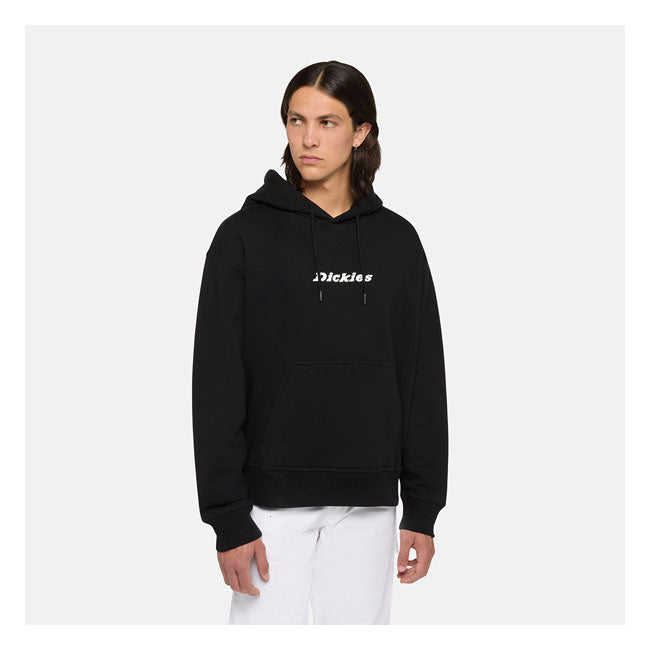 Dickies Sudadera con capucha Enterprise