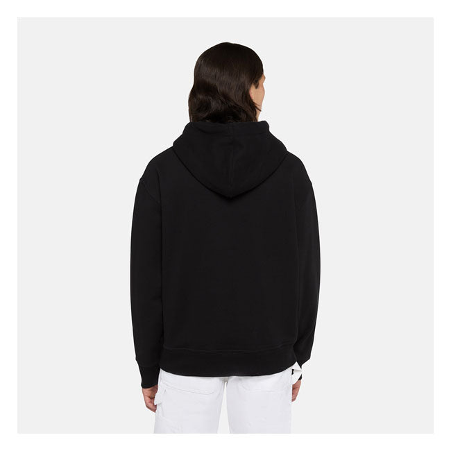 Dickies Sudadera con capucha Enterprise