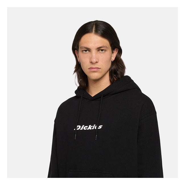 Dickies Sudadera con capucha Enterprise
