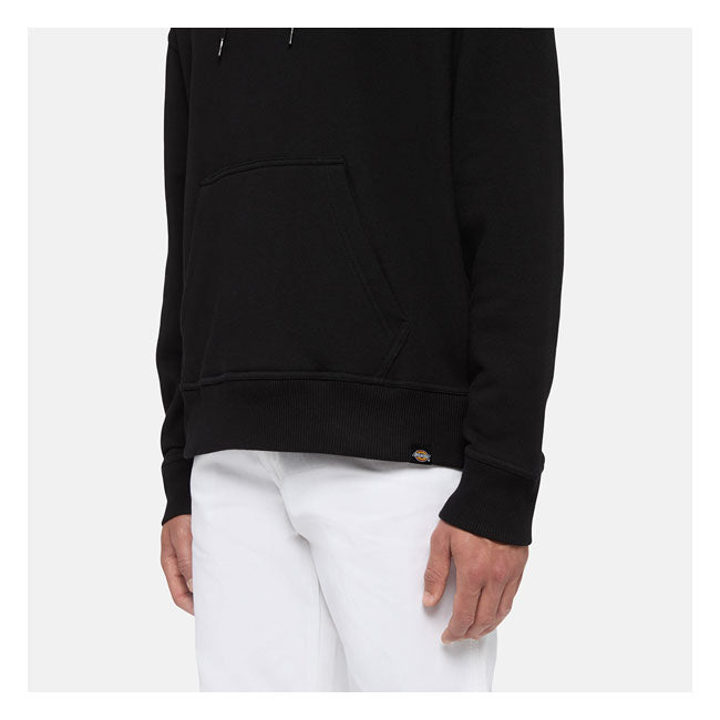 Dickies Sudadera con capucha Enterprise