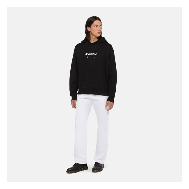 Dickies Sudadera con capucha Enterprise