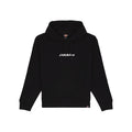 Dickies Sudadera con capucha Enterprise