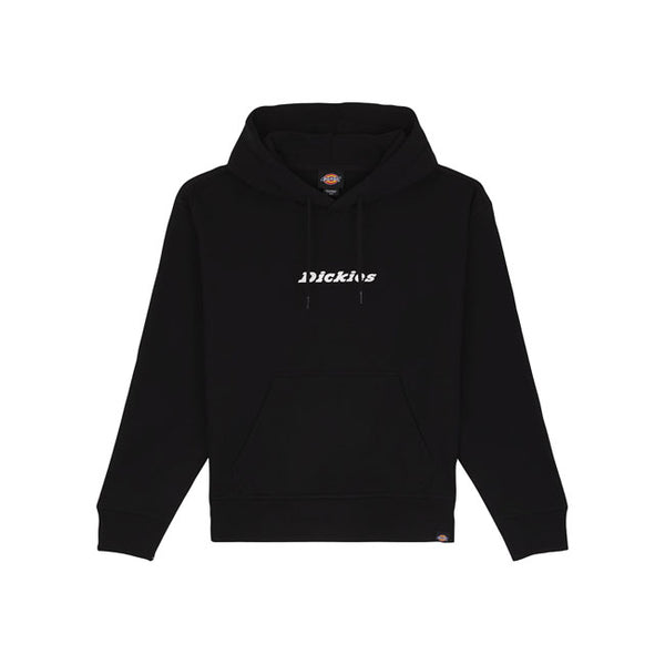 Dickies Sudadera con capucha Enterprise