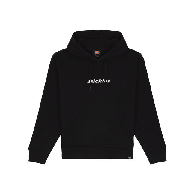 Dickies Sudadera con capucha Enterprise