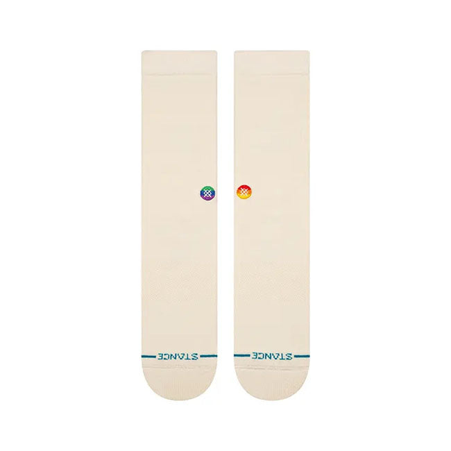 Stance Calcetines Love Crew