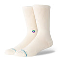 Stance Calcetines Love Crew