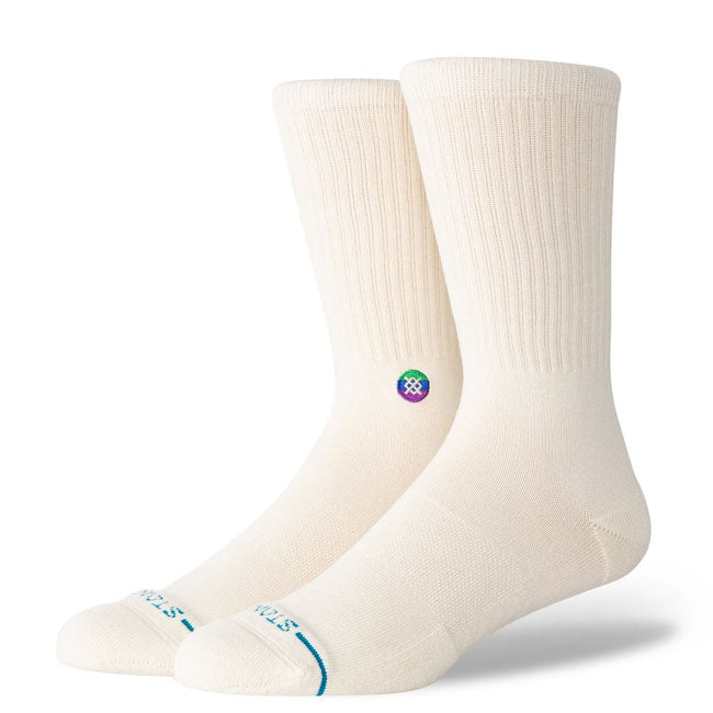 Stance Calcetines Love Crew