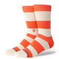 Stance Calcetines Fred Crew