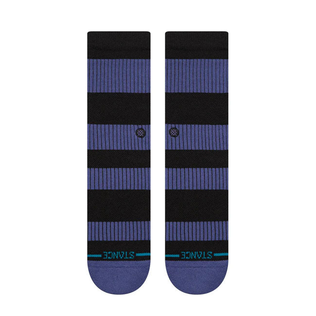 Stance Calcetines Fred Crew