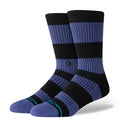 Stance Calcetines Fred Crew