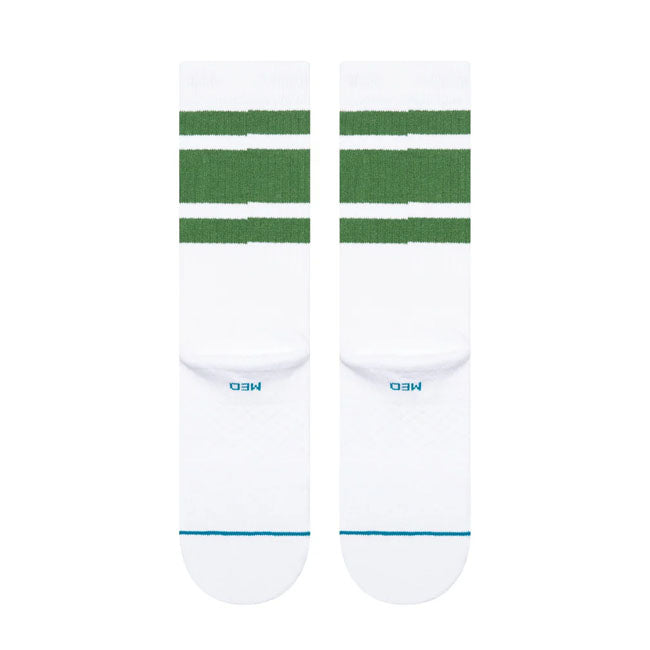 Stance Calcetines Feelin Lucky Crew