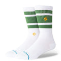 Stance Calcetines Feelin Lucky Crew