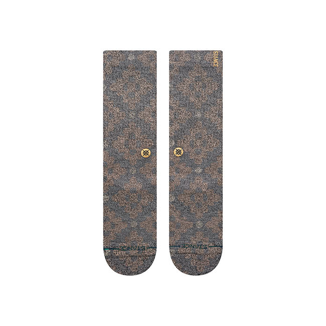 Stance Calcetines San Lucas Crew