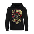Sudadera con capucha Gas Monkey Garage Spark Plugs