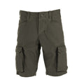 Army Surplus Pantalones cortos cargo
