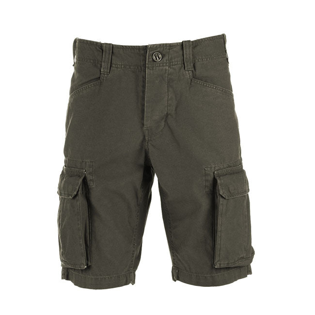 Army Surplus Pantalones cortos cargo