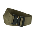 Army Surplus Cinturón táctico rápido