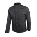 By City Chaqueta de moto Winter Route III