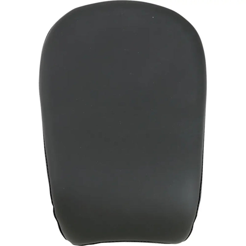 Drag Specialties Asiento para pasajero EZ Glide II Solo para Harley
