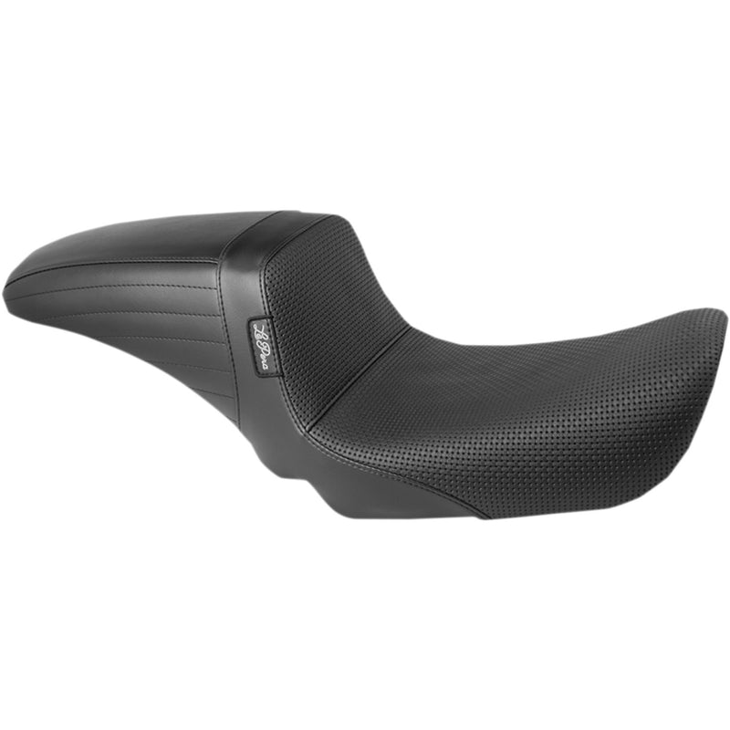 Le Pera Asiento KickFlip para Harley