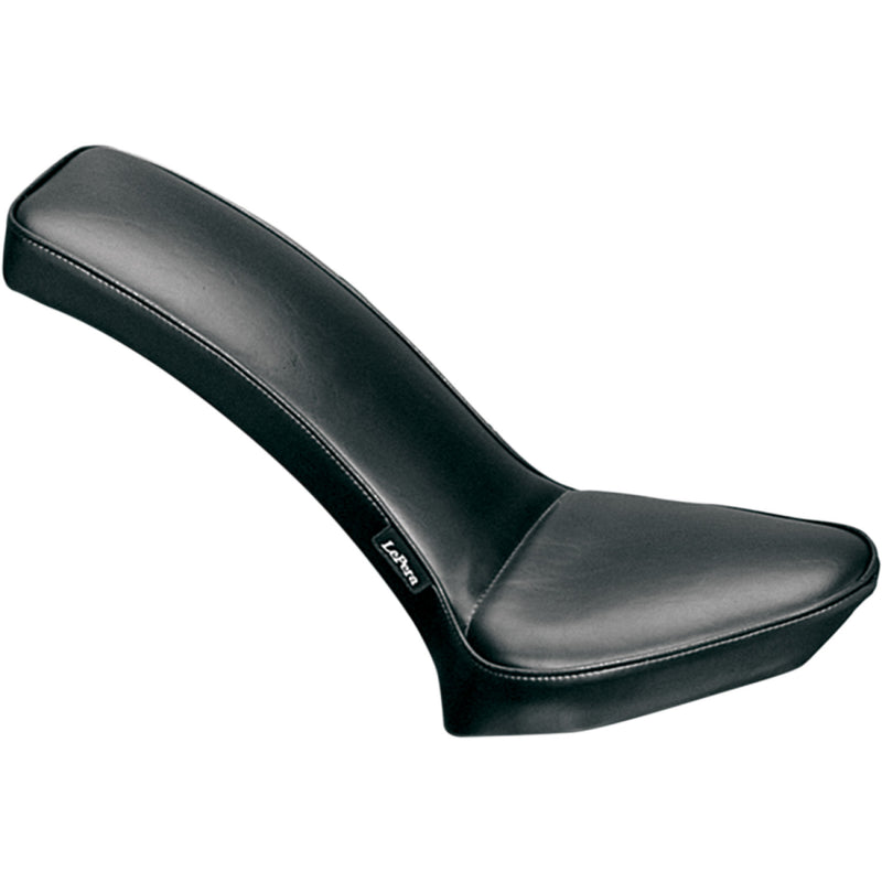 Le Pera Cobra Asiento rígido 2-Up
