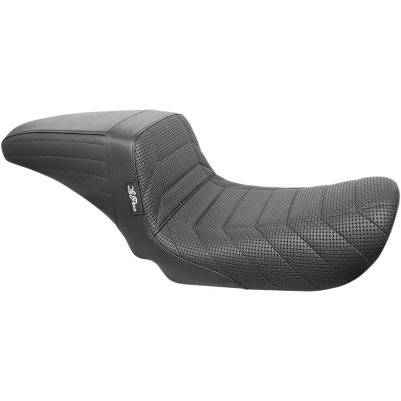Le Pera Asiento KickFlip para Harley