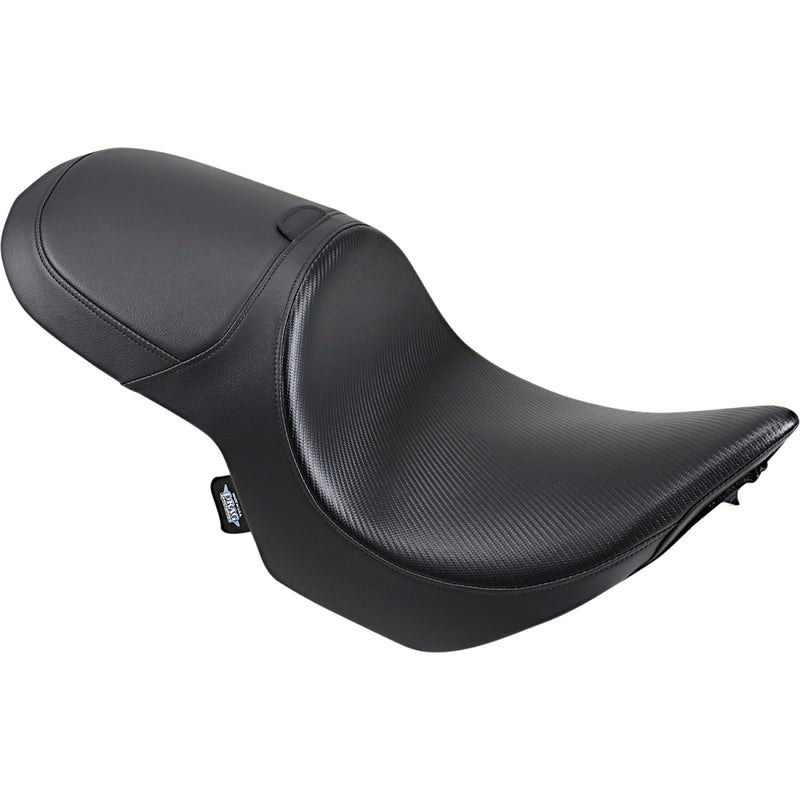 Drag Specialties Asiento Predator para Victory