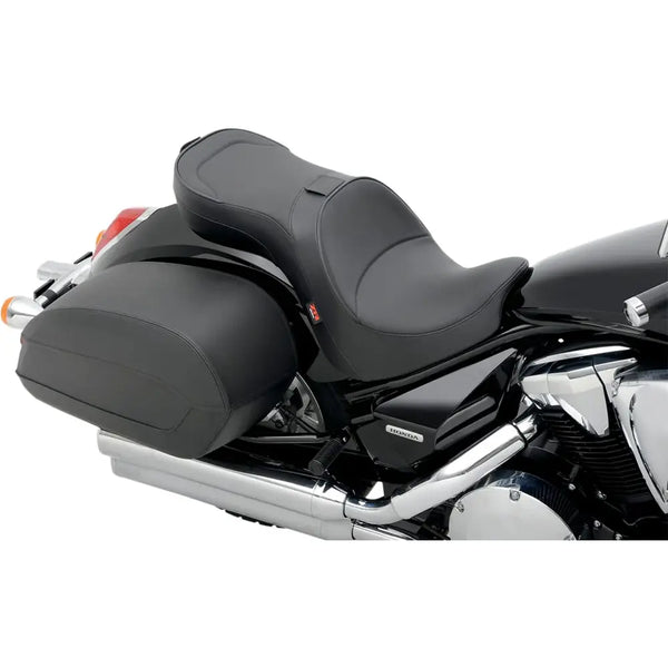 Z1R Perfil bajo Touring Asiento para Honda