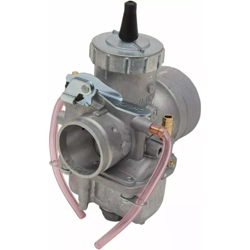 Mikuni Carburador de corredera redonda serie VM VM38-9