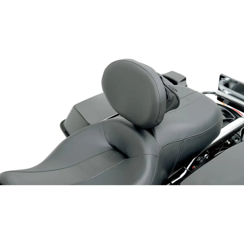 Drag Specialties Respaldo para motocicleta EZ Glide 