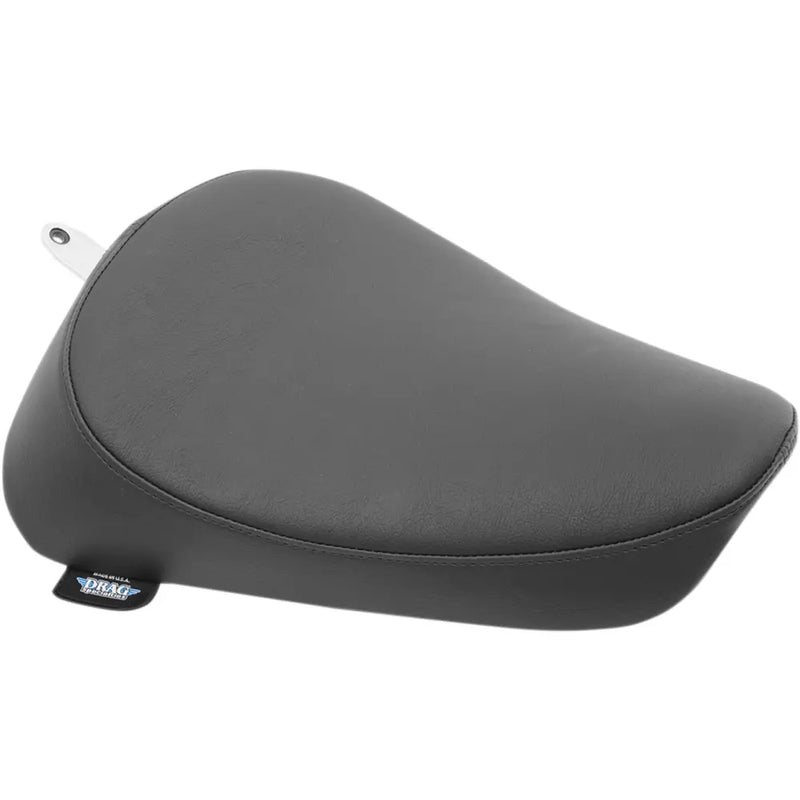 Drag Specialties Asiento individual para Harley