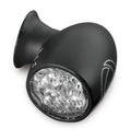 Kellermann Atto WL Mini LED Luz de Posición Moto