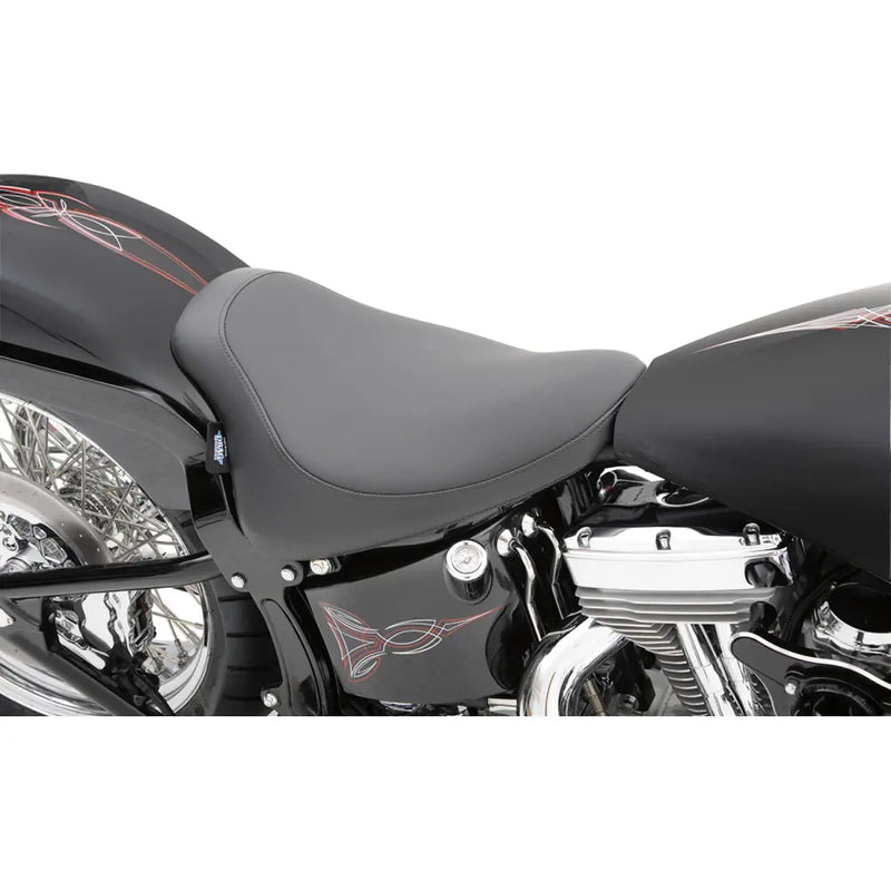Drag Specialties Asiento individual para Harley