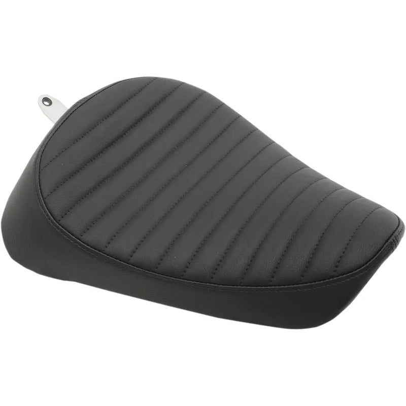 Drag Specialties Asiento individual para Harley
