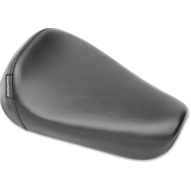 Le Pera Asiento individual Bare Bones para Harley