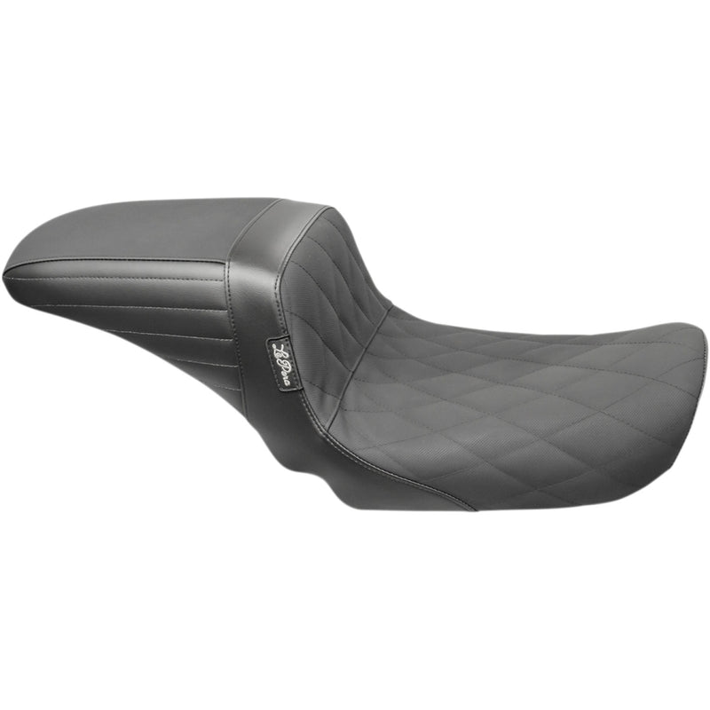 Le Pera Asiento KickFlip para Harley