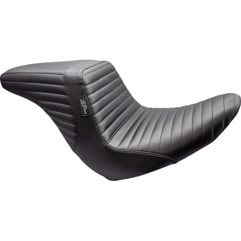 Le Pera Asiento delantero KickFlip para Harley