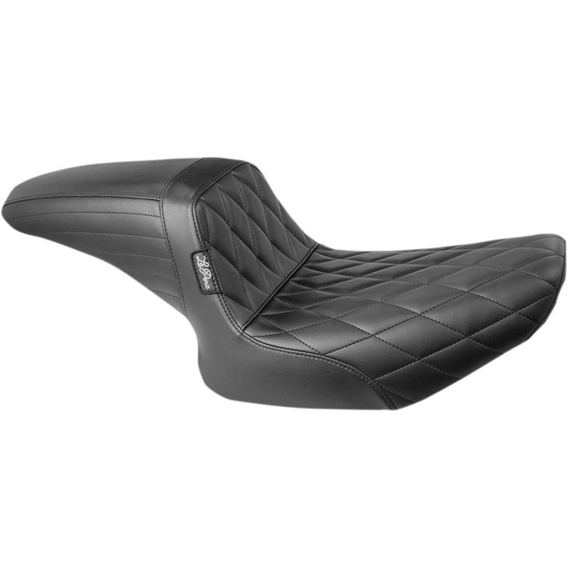 Le Pera Asiento KickFlip para Harley