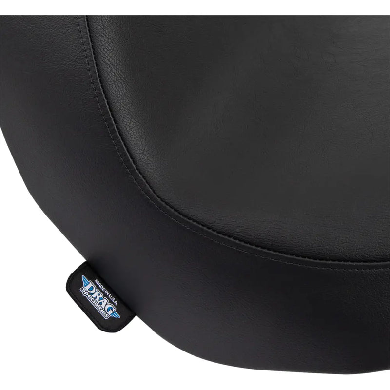 Drag Specialties Asiento individual para Harley