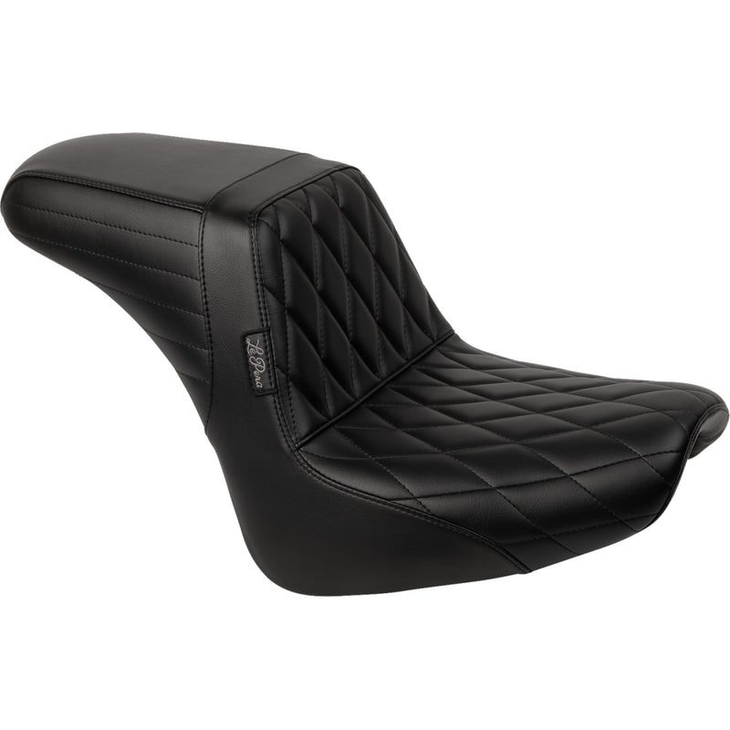 Le Pera Asiento KickFlip para Harley
